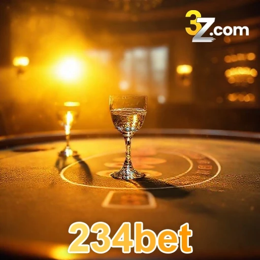 234bet